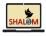 cropped logo design 1 removebg.png