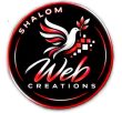 shalom2026 logo